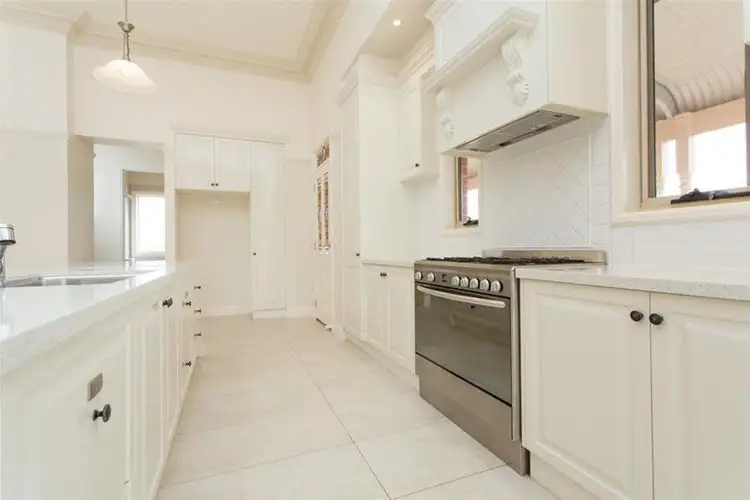 Seventh view of Homely house listing, 209 West Road, Buronga NSW 2739