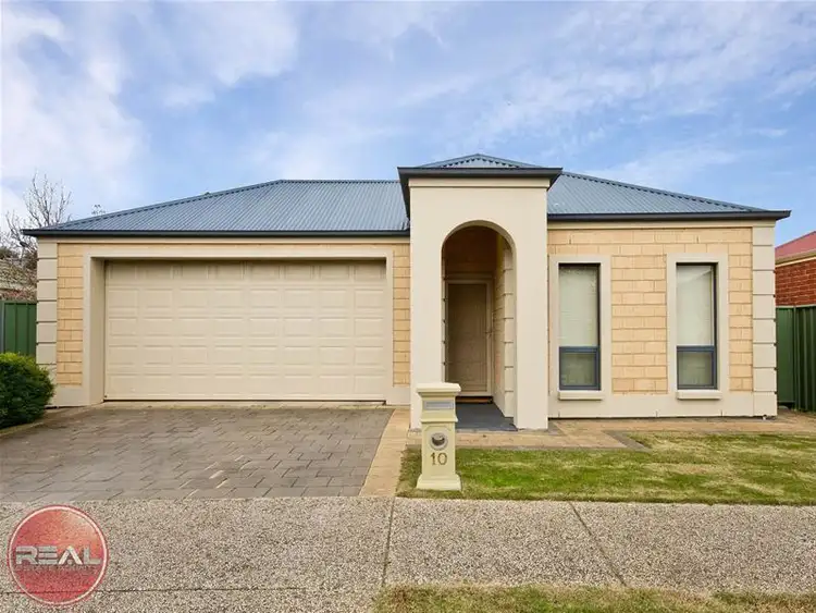 Seventh view of Homely house listing, Address available on request