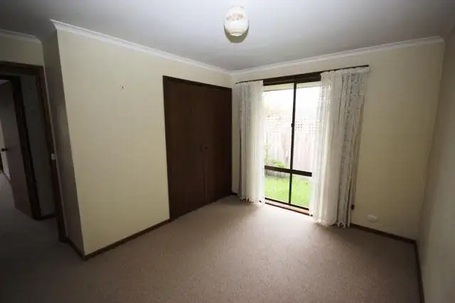 Seventh view of Homely house listing, 2/4 Beechnut Place, Warrnambool VIC 3280