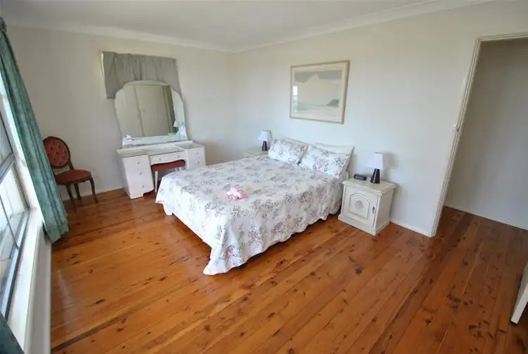 Seventh view of Homely house listing, 5 Higgins Place, Greenwell Point NSW 2540