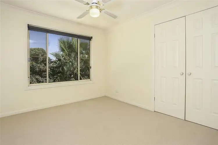 Sixth view of Homely house listing, 14 Wilmot Place, Singleton NSW 2330