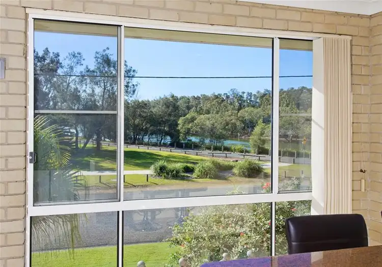 Fifth view of Homely house listing, 18 Camden Head Road, Dunbogan NSW 2443