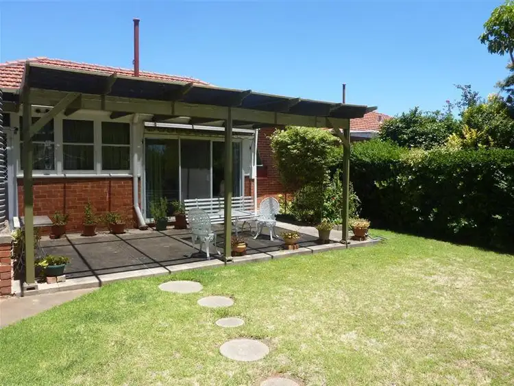 Fifth view of Homely house listing, 22 Hay Street, Lower Mitcham SA 5062