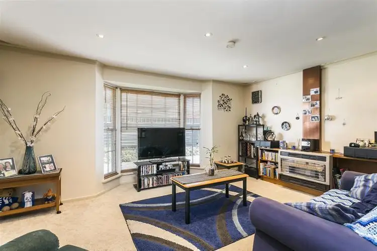 3/12 Edward Street, Plympton SA 5038