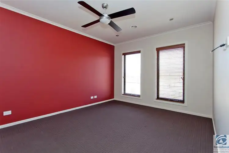 Seventh view of Homely house listing, 22 Kenneth Watson Drive, Bandiana VIC 3691