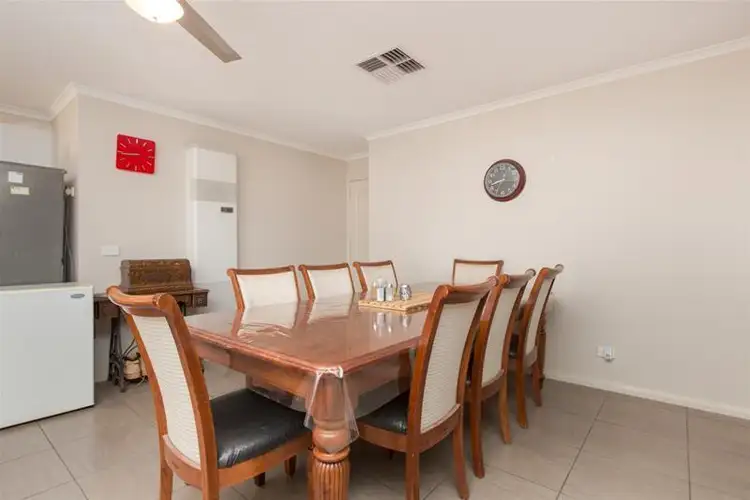 Third view of Homely house listing, 348 Sixteenth Street, Mildura VIC 3500