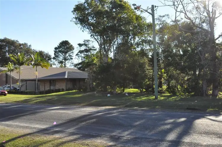Fifth view of Homely house listing, 35 Coldstream Street, Yamba NSW 2464
