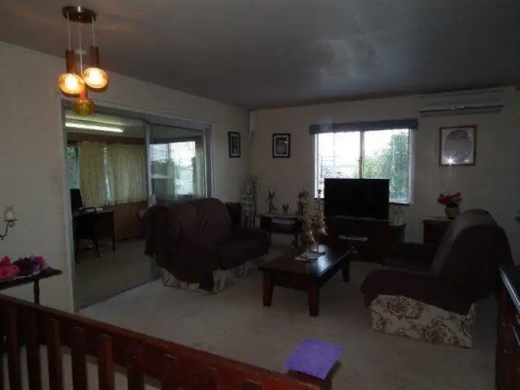 Fourth view of Homely house listing, 62 Boys Avenue, Maryborough QLD 4650
