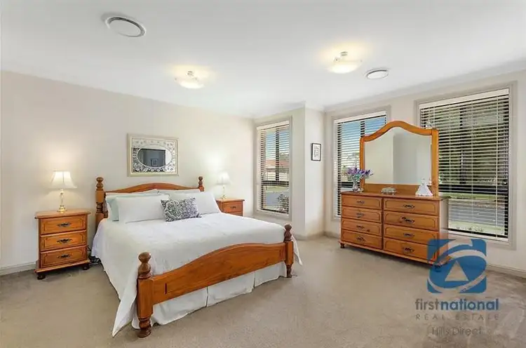 Sixth view of Homely house listing, 2 Primrose Street, Quakers Hill NSW 2763