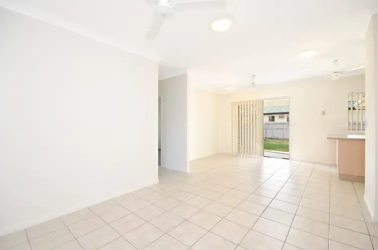 Second view of Homely house listing, 68 Phoenix Parade, Kirwan QLD 4817