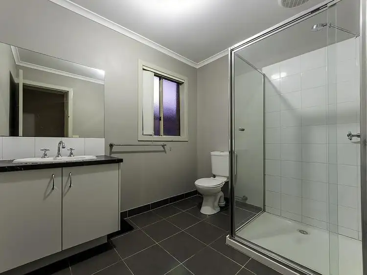 Sixth view of Homely house listing, 12 Mallard Close, Williams Landing VIC 3027