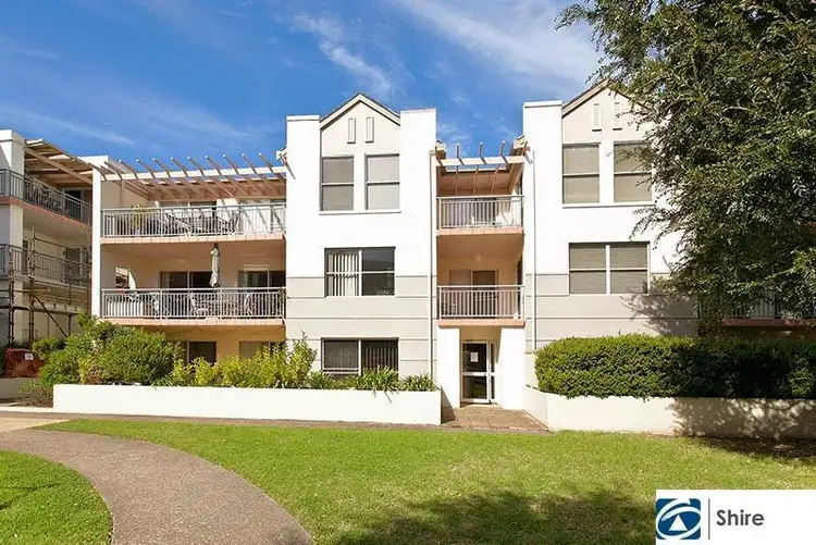 7/118-126 Karimbla Road, Miranda NSW 2228