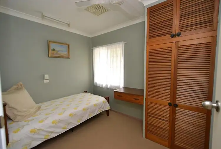 Seventh view of Homely house listing, 18 Lookerbie Street, Biloela QLD 4715