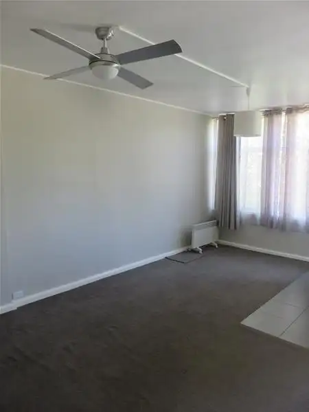 Fifth view of Homely unit listing, 9/141 Gurwood Street, Wagga Wagga NSW 2650
