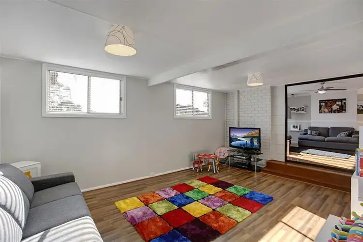 Fourth view of Homely house listing, 28 Flinders Avenue, Camden South NSW 2570