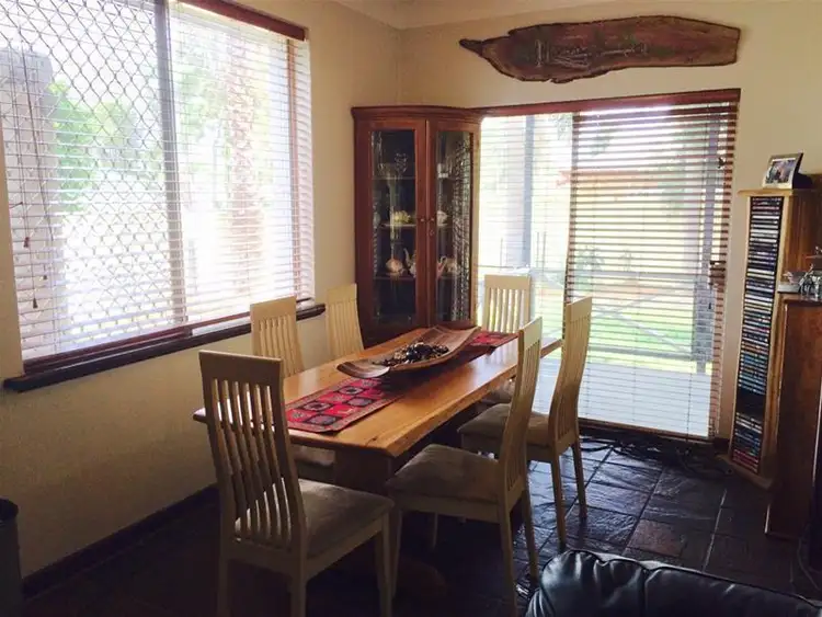 Sixth view of Homely house listing, 50 Millar Street, Waroona WA 6215