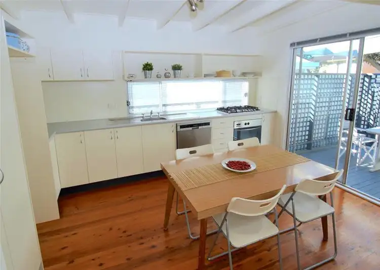 Sixth view of Homely house listing, 17 Watts Road, Callala Beach NSW 2540
