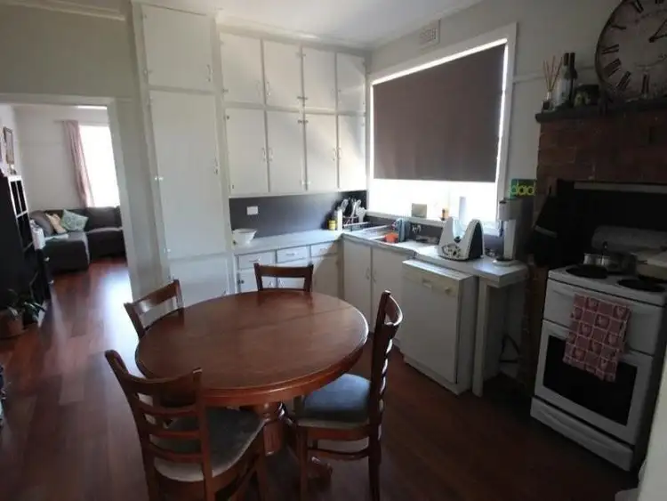 Fourth view of Homely house listing, 41 Findlay Street, Strathmerton VIC 3641