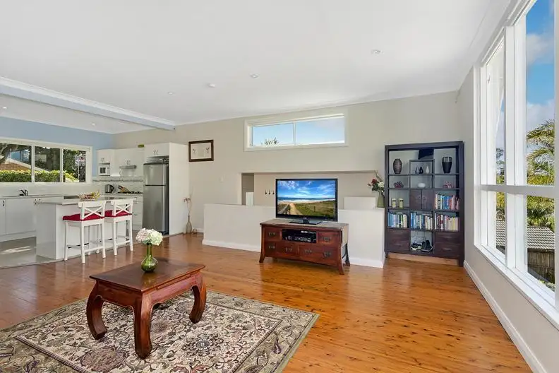 Main view of Homely house listing, 26 Woorarra Avenue, North Narrabeen NSW 2101