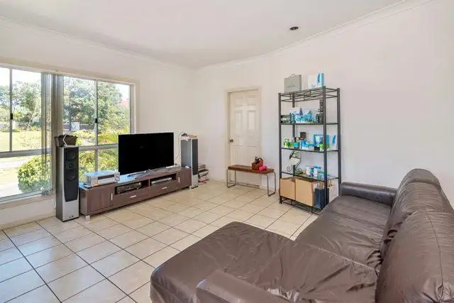 Seventh view of Homely house listing, 53 Wardoo Street, Southport QLD 4215