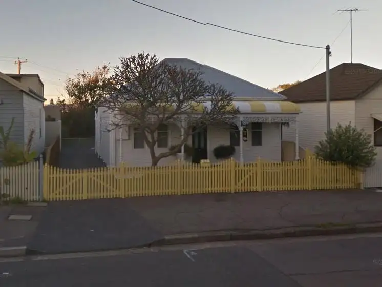 57 Glebe Road, The Junction NSW 2291
