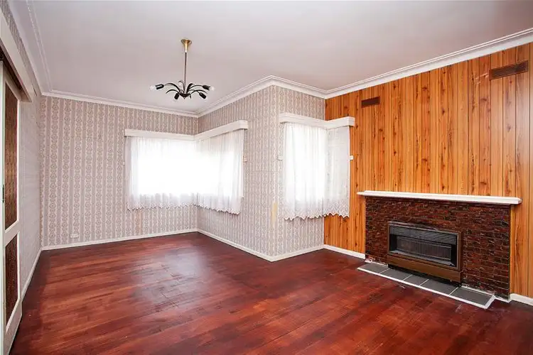 Second view of Homely house listing, 30 Whitesides Avenue, Sunshine West VIC 3020