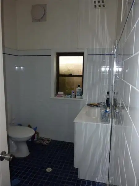 Sixth view of Homely semi-detached listing, 38 Alfred Street, Waratah NSW 2298