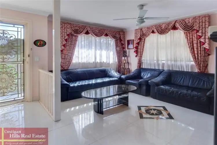Third view of Homely house listing, 6 Gwydir Avenue, Quakers Hill NSW 2763