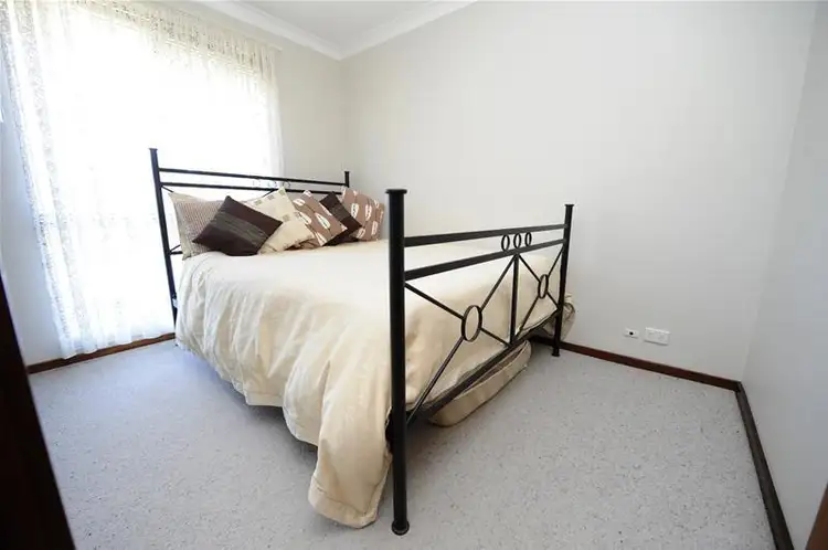 Fifth view of Homely house listing, 14 Payton Way, Usher WA 6230