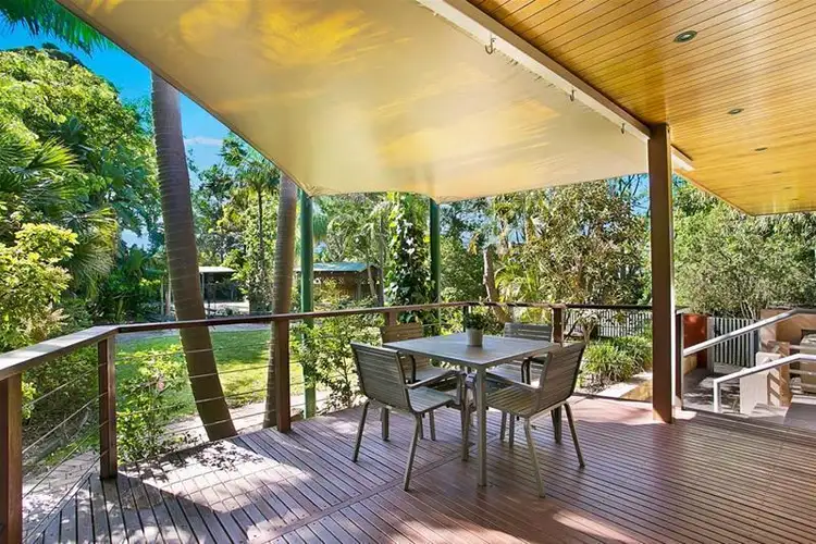 Fifth view of Homely house listing, 200A Pittwater Road, Gladesville NSW 2111