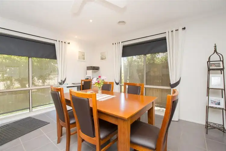 Seventh view of Homely house listing, 2 Kittyhawk Court, Mildura VIC 3500