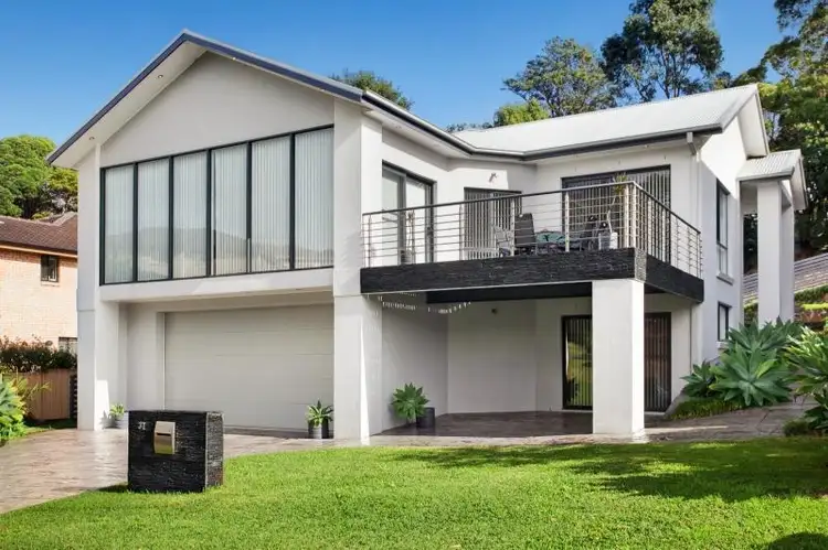 37 Trent Street, Charlestown NSW 2290