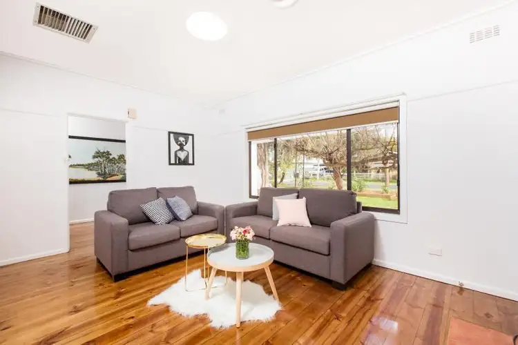 Third view of Homely house listing, 14 Mary Avenue, Mildura VIC 3500