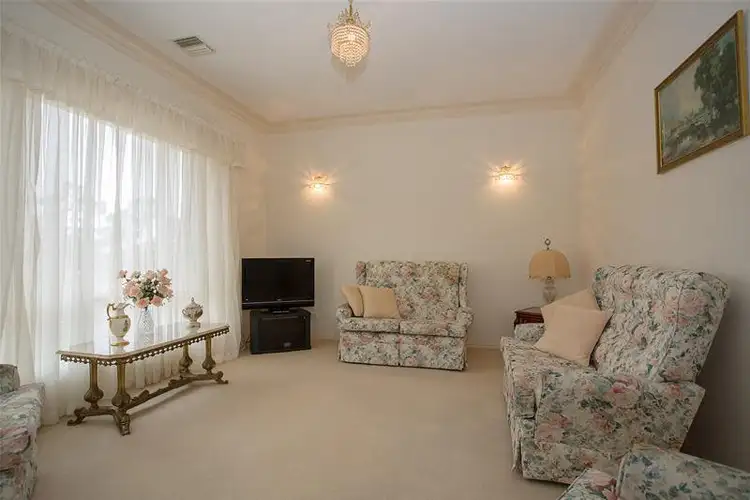 Second view of Homely house listing, 56 Davenport Terrace, Seacliff Park SA 5049