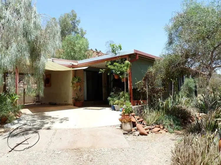7828 Swanson Road, Ilparpa NT 873