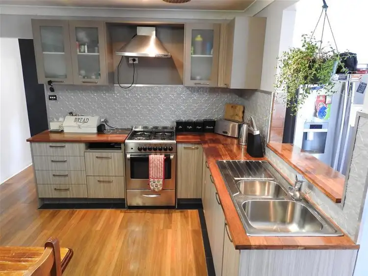 Fifth view of Homely house listing, 46 Dillon Street, Oberon NSW 2787