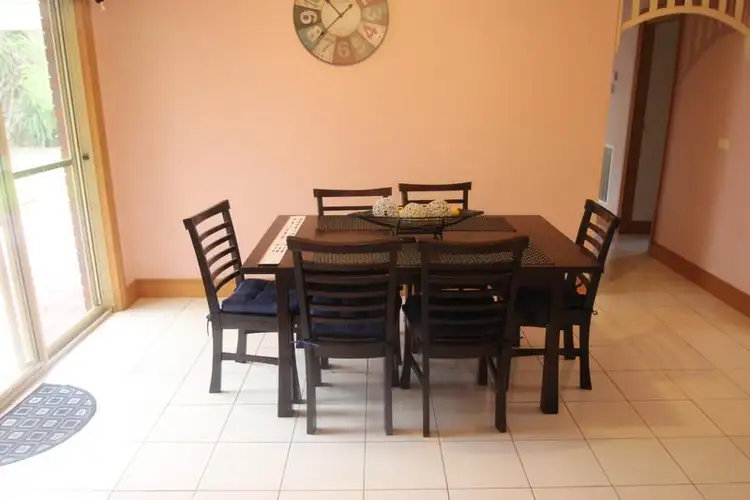 Sixth view of Homely house listing, 51 Hennessy Street, Tocumwal NSW 2714