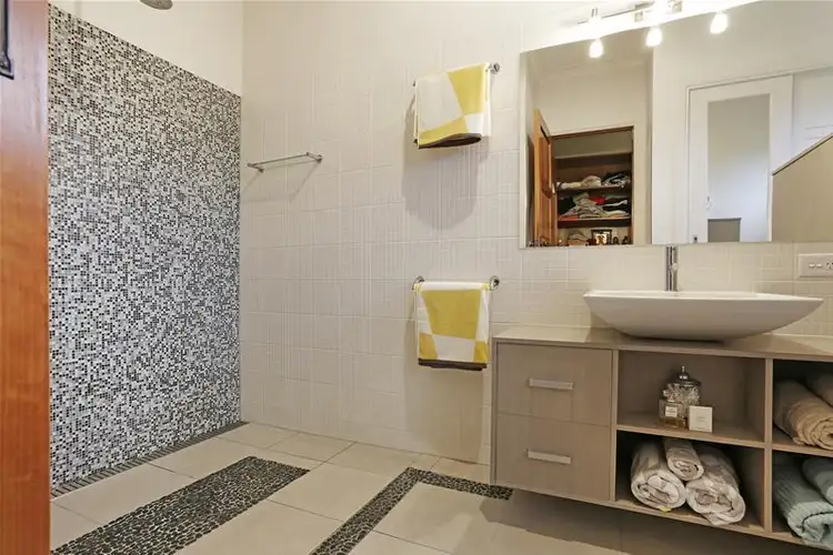 Sixth view of Homely house listing, Lot 2/8 Waikato Court, Warrnambool VIC 3280