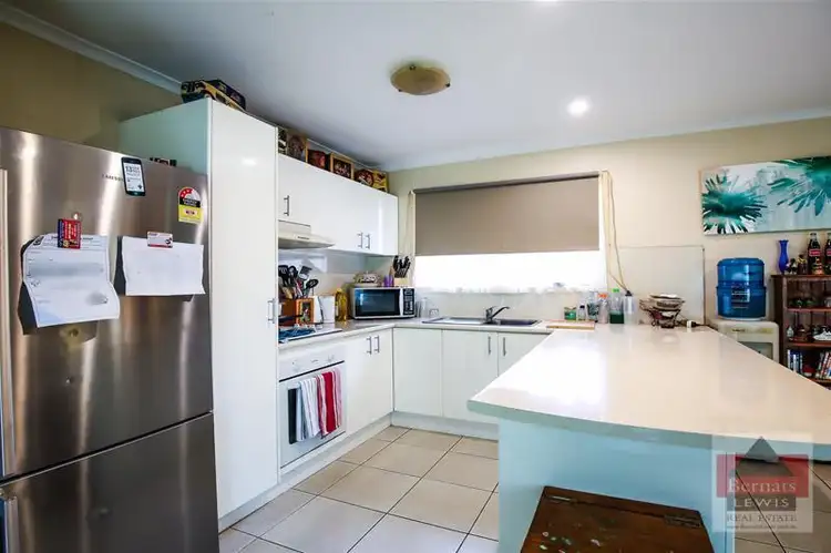 Second view of Homely semi-detached listing, Address available on request