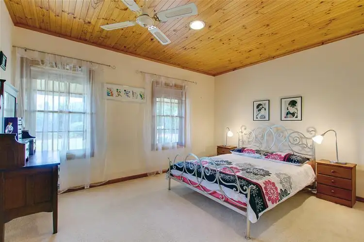 Sixth view of Homely house listing, 13 Poralka Crescent, Hallett Cove SA 5158