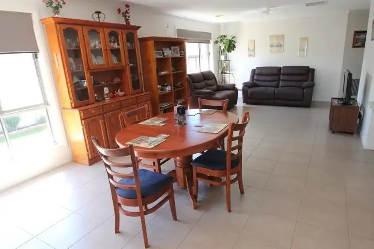 Sixth view of Homely house listing, 3 Josephine Court, Cobram VIC 3644