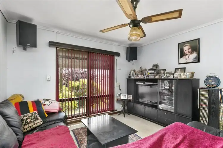 Sixth view of Homely house listing, 18 Venning Street, Morphett Vale SA 5162
