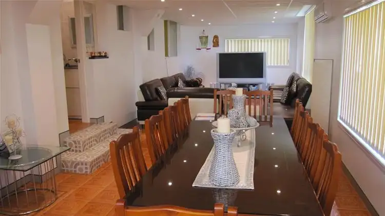 Second view of Homely house listing, Address available on request