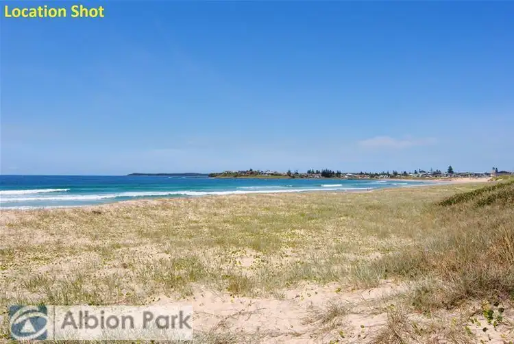 Fourth view of Homely house listing, 12 Susan Avenue, Warilla NSW 2528