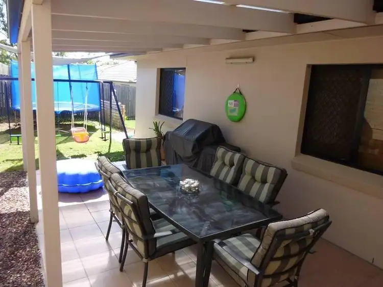 Seventh view of Homely house listing, Address available on request