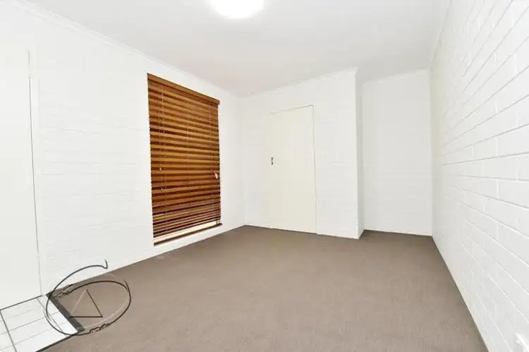 Sixth view of Homely unit listing, 4/22 Gosse Street, East Side NT 870