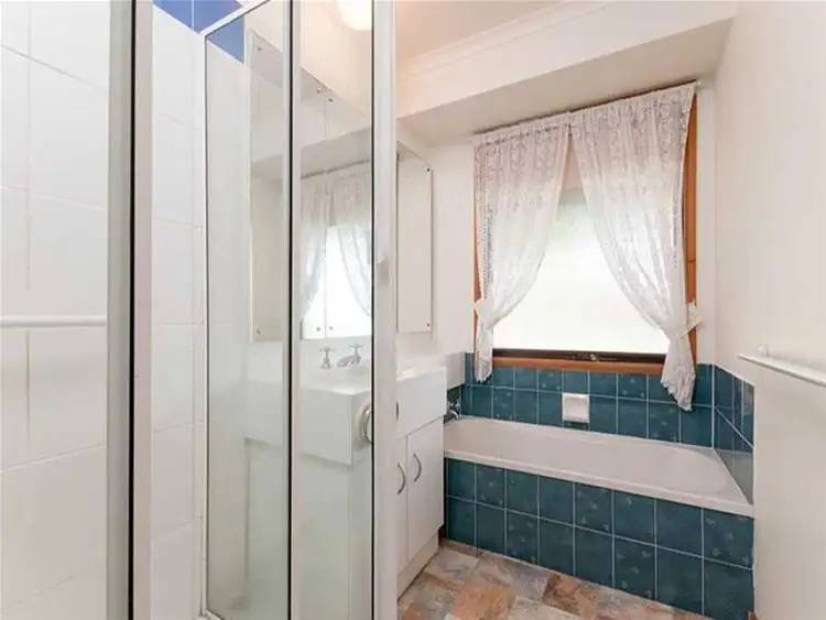 Sixth view of Homely house listing, 1 Monterey Court, Sunbury VIC 3429