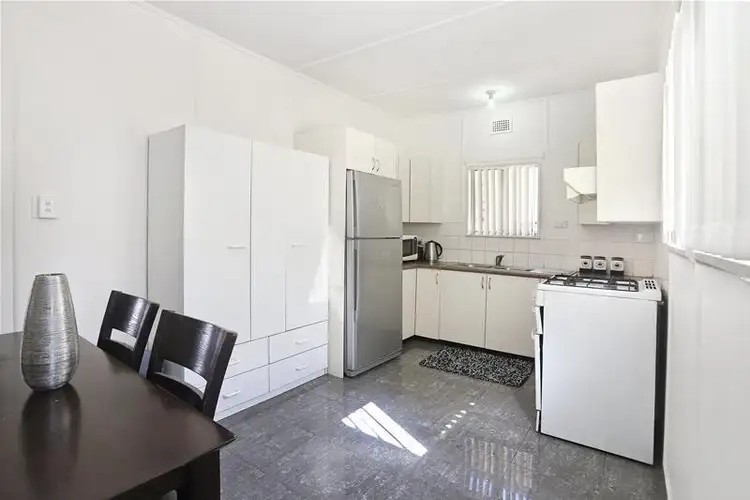 Second view of Homely house listing, 34 Clack Road, Chester Hill NSW 2162