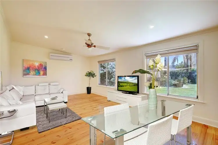 Second view of Homely house listing, 35 Blackler Avenue, Plympton Park SA 5038