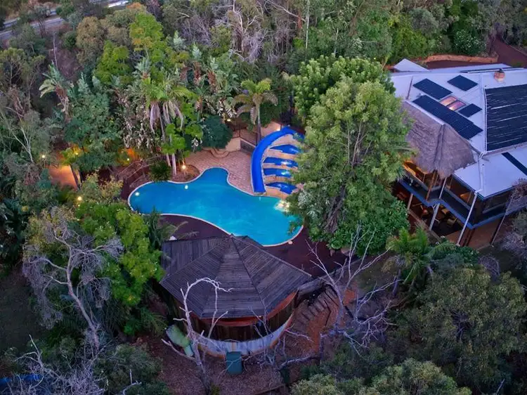 147 Albany Highway, Mount Richon WA 6112